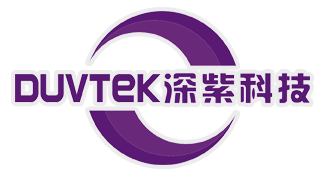 Hubei DUVTek Co., Ltd.